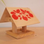 IMG_9232